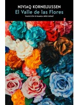 VALLE DE LAS FLORES, EL