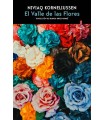 VALLE DE LAS FLORES, EL