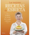 MEJORES RECETAS DE ESBIETA, LAS