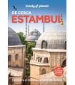 ESTAMBUL (DE CERCA)