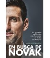 EN BUSCA DE NOVAK