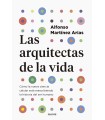 ARQUITECTAS DE LA VIDA, LAS