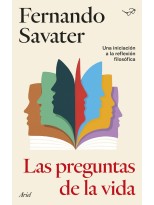 PREGUNTAS DE LA VIDA, LAS