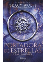 PORTADORA DE ESTRELLAS (STAR BRINGER)
