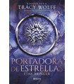 PORTADORA DE ESTRELLAS (STAR BRINGER)