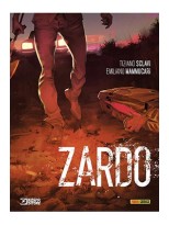 ZARDO
