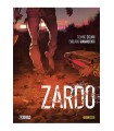 ZARDO