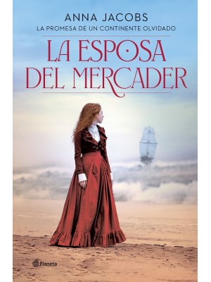 ESPOSA DEL MERCADER, LA