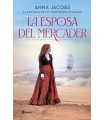 ESPOSA DEL MERCADER, LA