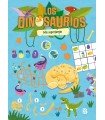 DINOSAURIOS - MIS SUPERJUEGOS