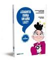 CUÁNTO DURA UN AÑO LUZ?