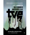 LIBRO NEGRO DE TVE, EL