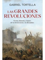GRANDES REVOLUCIONES, LAS