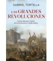 GRANDES REVOLUCIONES, LAS