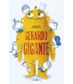 GERARDO GIGANTE