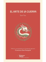 ARTE DE LA GUERRA, EL