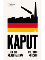 KAPUT