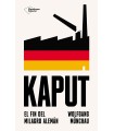 KAPUT