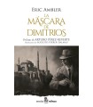 MÁSCARA DE DIMITRIOS, LA