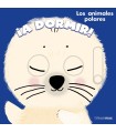 A DORMIR! LOS ANIMALES POLARES