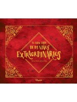 GRAN LIBRO DE LOS NIÑOS EXTRAORDINARIOS, EL
