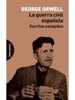 GUERRA CIVIL ESPAÑOLA, LA