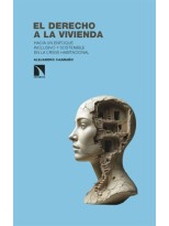 DERECHO A LA VIVIENDA, EL
