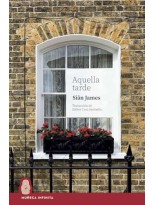 AQUELLA TARDE