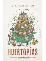 HUERTOPÍAS