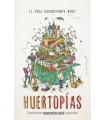 HUERTOPÍAS