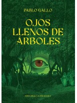 OJOS LLENOS DE ÁRBOLES