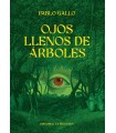 OJOS LLENOS DE ÁRBOLES