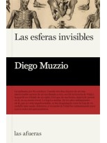 ESFERAS INVISIBLES, LAS