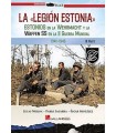 LEGIÓN ESTONIA, LA