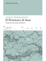 PENTATEUCO DE ISAAC, EL