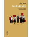 DESDICHADAS, LAS