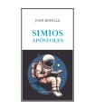 SIMIOS APÓSTOLES