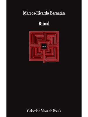 RITUAL