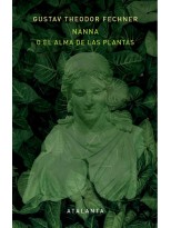 NANNA O EL ALMA DE LAS PLANTAS