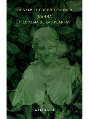 NANNA O EL ALMA DE LAS PLANTAS