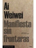 MANIFIESTO SIN FRONTERAS