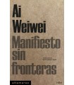 MANIFIESTO SIN FRONTERAS