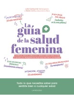 GUÍA DE LA SALUD FEMENINA, LA