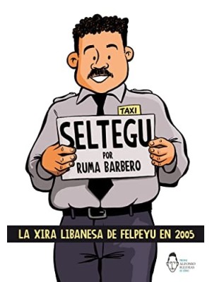 SELTEGU