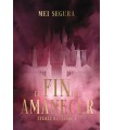 FIN DEL AMANECER, EL LIBRO /1