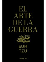 ARTE DE LA GUERRA, EL