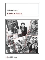 LIBRO DE FAMILIA