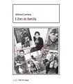 LIBRO DE FAMILIA