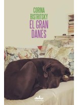 GRAN DANÉS, EL