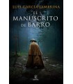 MANUSCRITO DE BARRO, EL